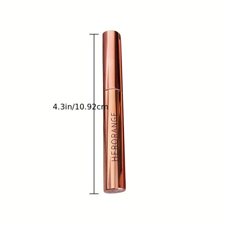 Waterproof Pearly Glitter Eyeshadow Stick, Sparkling Brightening Eyeshadow And Eyeliner, Easy Forming Makeup, Suitable For Beginners Long Lasting Gardient Eye Shadow Pencil For Music Festival