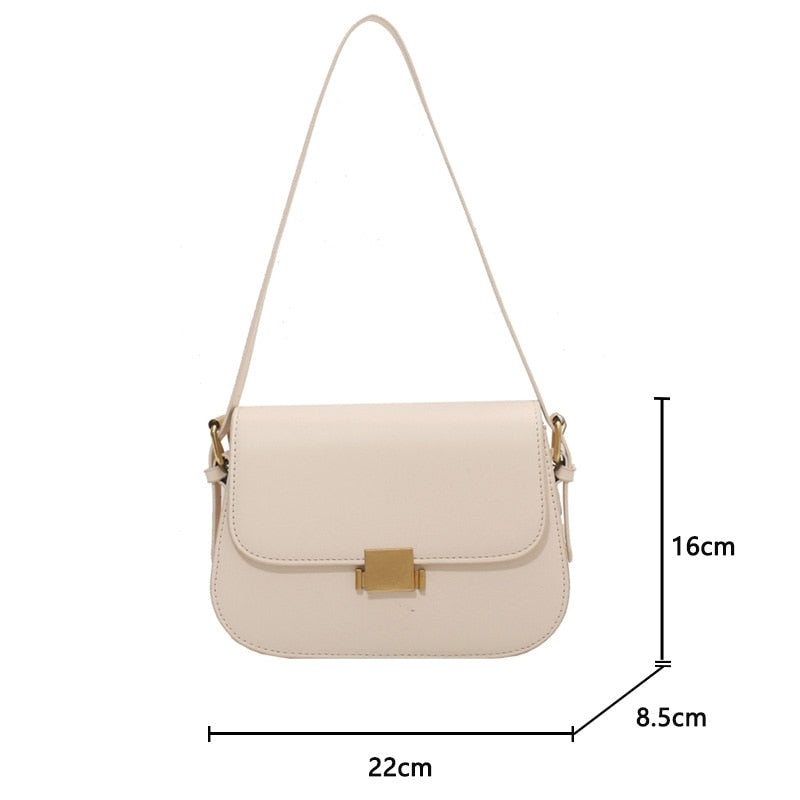 eybag New Shoulder Bag Ladies Crossbody Flap Sling Bag Luxury Brand Designer Ladies Purse Mobile Phone Handbags