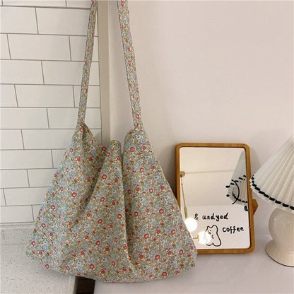 eybag Fashion Women Shoulder Bags Elegant Ladies Shopping Crossbody Bag Original Design Female Handbag Classic Tote Handbags