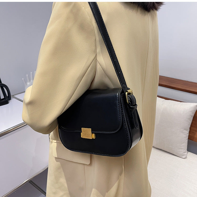 eybag New Shoulder Bag Ladies Crossbody Flap Sling Bag Luxury Brand Designer Ladies Purse Mobile Phone Handbags