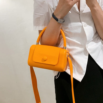 Lkblock Fashion Women Saddle Luxury Designer Bags Mini Leather Handbags and Purses Chic Shoulder Pouch Spring New Dropshipping 2022