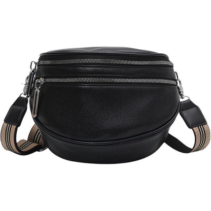 eybag Ladies Vintage PU Leather Crossbody Shoulder Bags Women 2021 Fashion Luxury Branded Lady Branded Trend Handbags