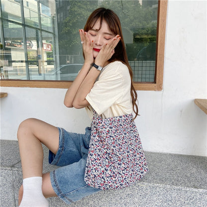 eybag Fashion Women Shoulder Bags Elegant Ladies Shopping Crossbody Bag Original Design Female Handbag Classic Tote Handbags