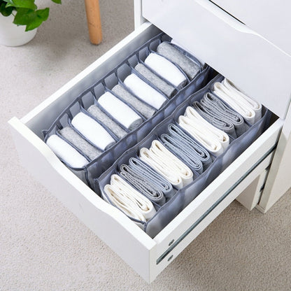 eybag underwear organizer clothes wardrobes box closet room organizers foldable drawer home organization and storage bedroom shelf