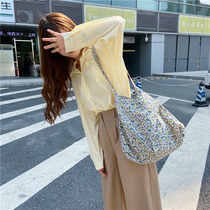 eybag Fashion Women Shoulder Bags Elegant Ladies Shopping Crossbody Bag Original Design Female Handbag Classic Tote Handbags