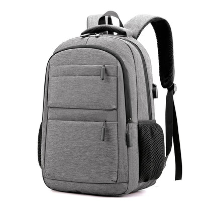 eybag Waterproof Men's Travel Bag Fit Laptop Backpacks Multifunctional Backpack Large Capacity Back Pack Male Bags