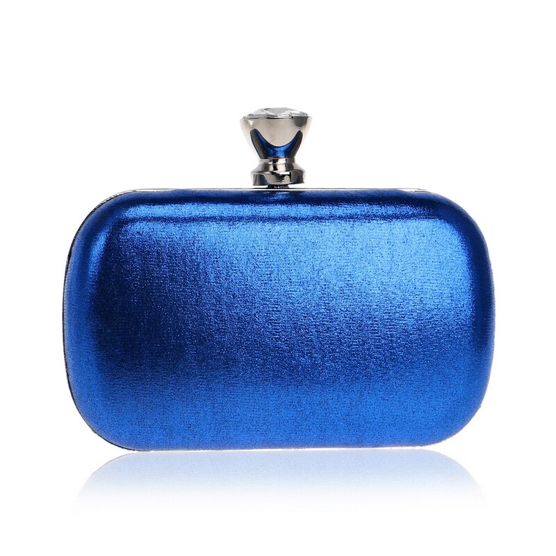 eybag Women Evening Bags Rhinestones Small Day Clutch Shoulder Chain Ball Design Party Wedding Handbags For Female Purse