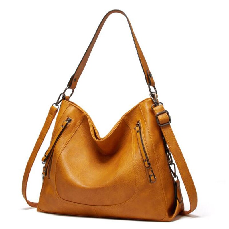 eybag Bag female Women's 100% genuine leather bags handbags crossbody bags for women shoulder bags genuine leather bolsa feminina Tote