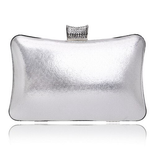 eybag Women Evening Bags Rhinestones Small Day Clutch Shoulder Chain Ball Design Party Wedding Handbags For Female Purse