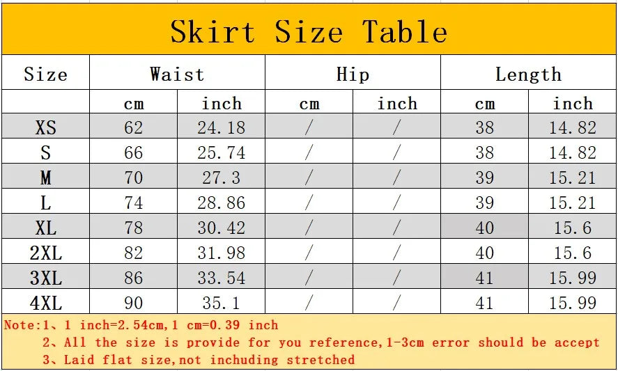 eybag Womens Harajuku Punk Irregular Mini Pleated Skater Skirt Asymmetric Cutout High Waist Hip Hop Clubwear Gothic Harajuku Skirt