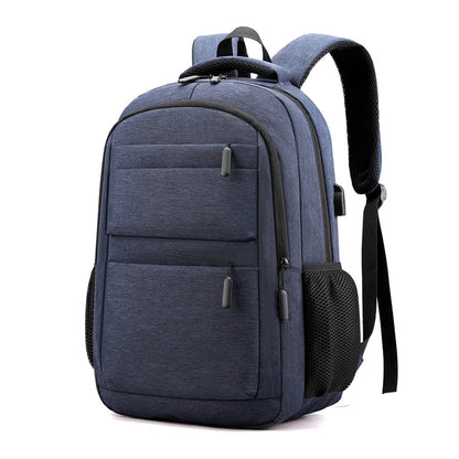 eybag Waterproof Men's Travel Bag Fit Laptop Backpacks Multifunctional Backpack Large Capacity Back Pack Male Bags