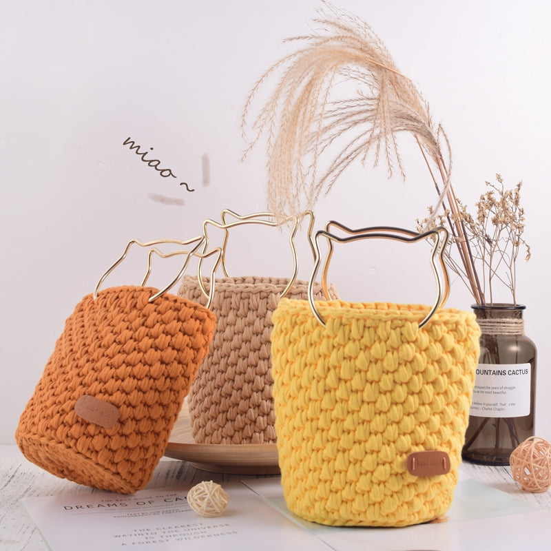 eybag 10sizes Fast Ship Oval Round Bottom for Knitted Bag Leather  Accessories Handmade Bottom with Holes Diy Crochet Bag Bottom  Base