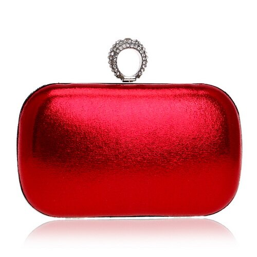 eybag Women Evening Bags Rhinestones Small Day Clutch Shoulder Chain Ball Design Party Wedding Handbags For Female Purse