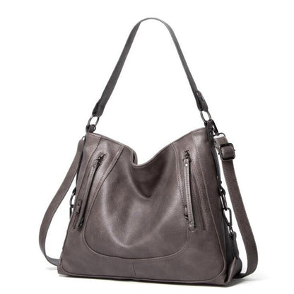 eybag Bag female Women's 100% genuine leather bags handbags crossbody bags for women shoulder bags genuine leather bolsa feminina Tote