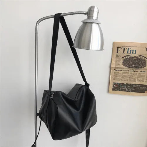 eybag Purses  Tote Bag  Handbag Women  Purse  Bags for Women  Jelly Purse  Bag  Handbag  Bags  Clutch Bag  Jelly Bag