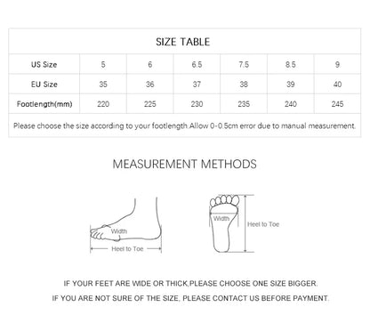 eybag New Minimalist Slingback Wedge Sandals Outdoor Summer Lightweight Slides Solid Color Thick Bottom Ladies Shoes Female Sandals