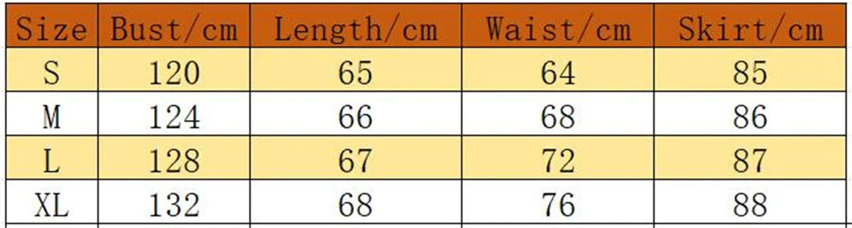 eybag Fashion Two Piece Set For Women Knitted V Neck Sweater Tops Solid Color Skirts Elegant Autumn Winter Female Skirt Sets Casual