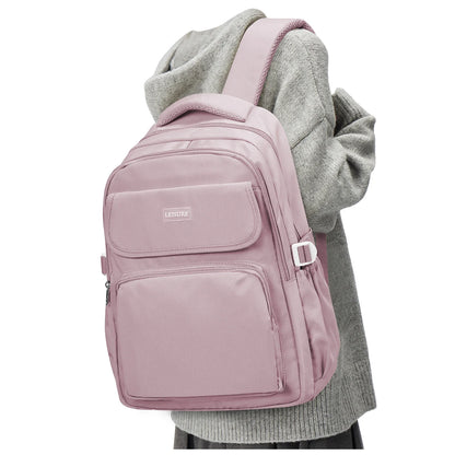 eybag Backpack for high school girls and boys, backpacks for college girls, backpacks for teenage girls and boys, lovely schoolbags