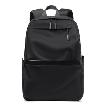 eybag Backpacks For Men Rucksack Travel Backpack Techwear Bags For Women School Men's Aesthetic Laptop Backpack Sac A Dos Pack Bookbag