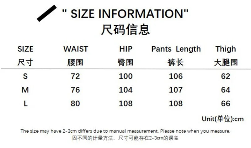 eybag American Street Style Women Wash Water to Do Old Retro Gradual High-waisted Jeans with Holes Splash-ink Straight Casual Pants