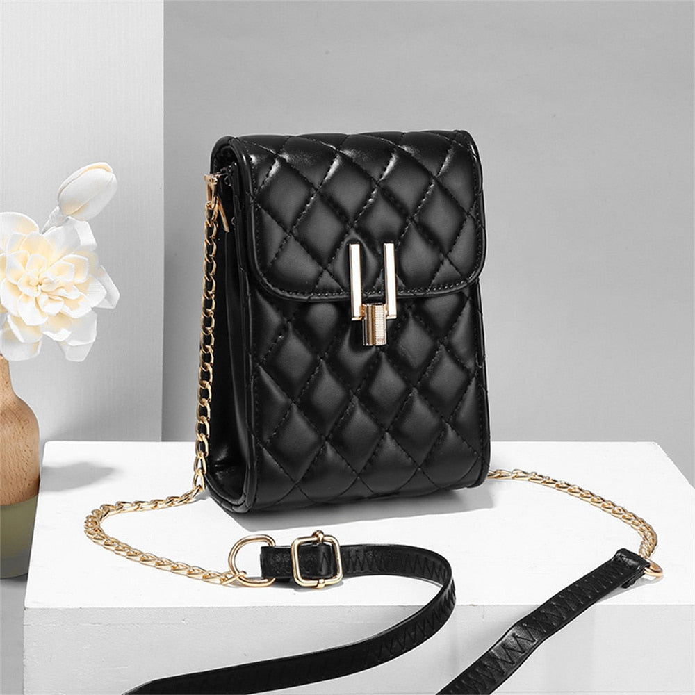 eybag Hand Bags for Women 2022 New Luxury Handbags Female Messenger Shoulder Bag Crossbody Famous Designer Bags Brands Replica