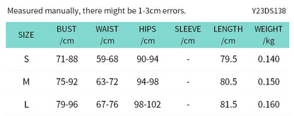 eybag Fashion Casual O-neck Sleeveless Solid Gray Short Dresses for Women 2024 Sexy Female High Waist Slit Fit Tank Dress Streetwear