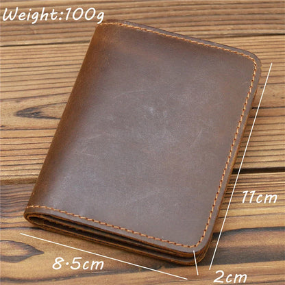 eybag Driver License Card Holder Genuine Leather Cover for Car Driving Documents Business ID Credit Credentials Wallet for Women Men