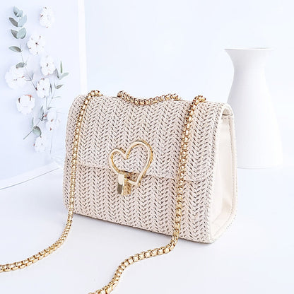 eybag Hand Bags for Women Luxury Designer Handbag Female Messenger Shoulder Bag Crossbody Bags Brands Replica Handbags for Women