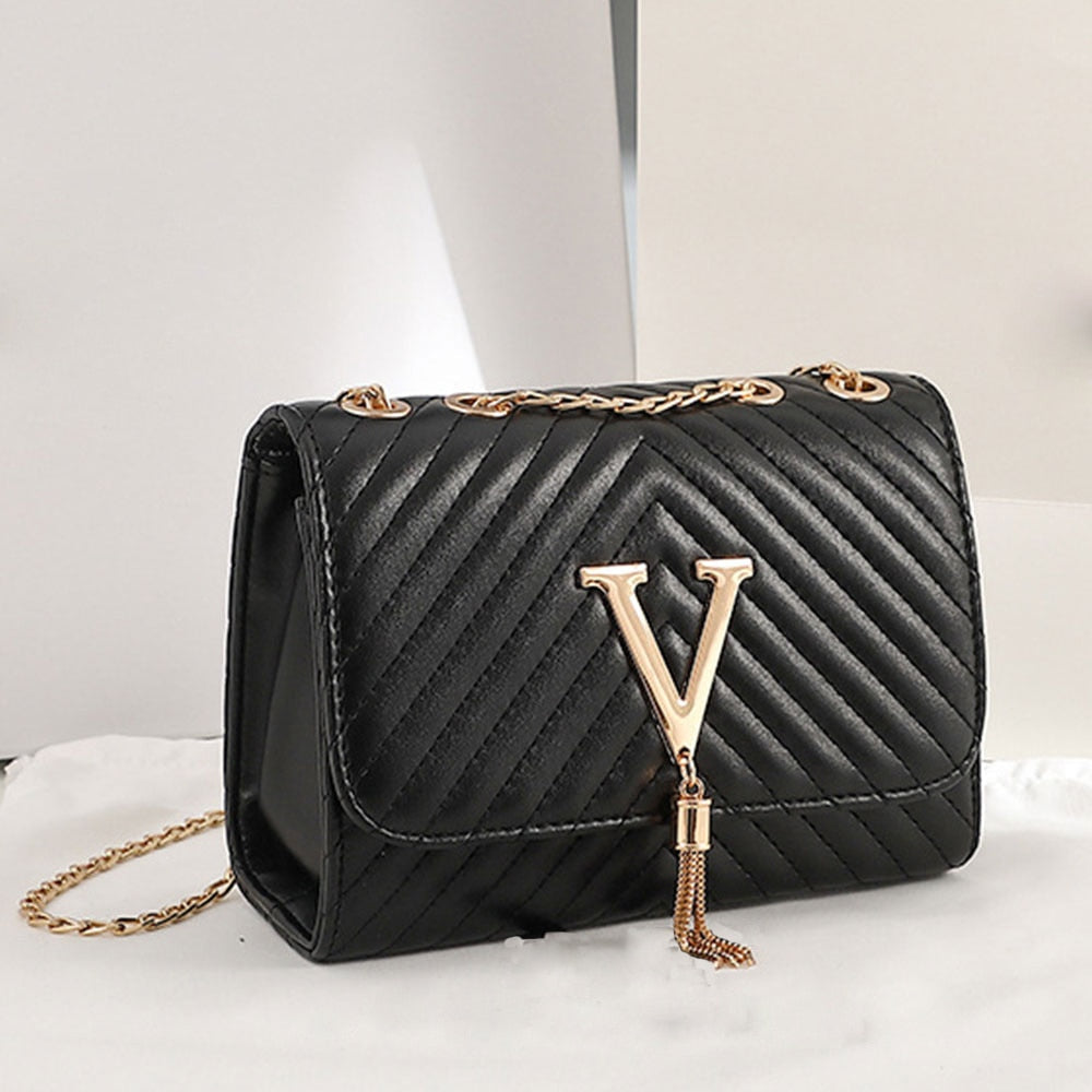 eybag Bags Brands Replica Luxury Handbags for Women Fashion Female Shoulder Messenger Bag Flap Small Crossbody Hand Bags