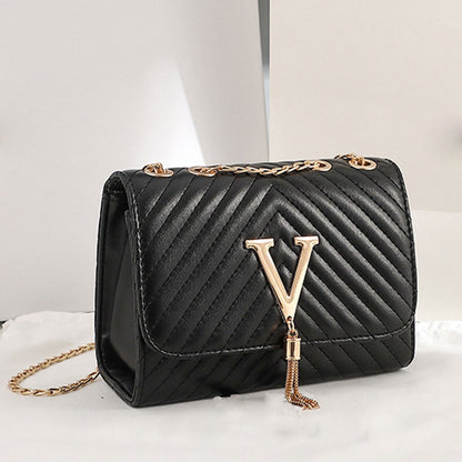 eybag Bags Brands Replica Luxury Handbags for Women Fashion Female Shoulder Messenger Bag Flap Small Crossbody Hand Bags