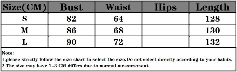 eybag Backless A-line Maxi Dress For Women Fashion Solid O Neck Sleeveless Long Dress Ladies Gown High Waist Tank Dresses