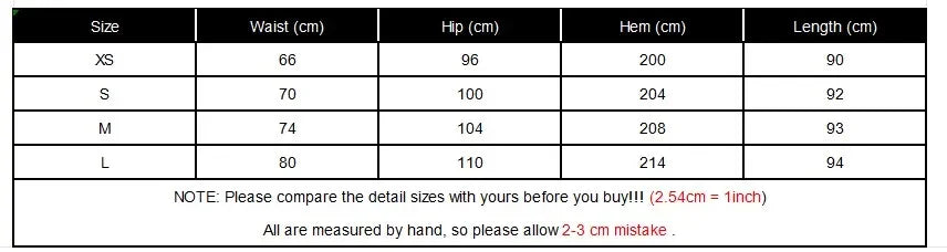 eybag Women Sexy White Skirts 2 Pcs Sets Chic Pleated Lace Up Sling Short Tops A-line Long Skirt Suit 2024 Summer High Street Outfit