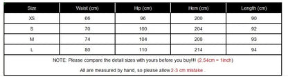 eybag Women Sexy White Skirts 2 Pcs Sets Chic Pleated Lace Up Sling Short Tops A-line Long Skirt Suit 2024 Summer High Street Outfit