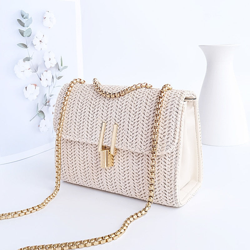 eybag Hand Bags for Women Luxury Designer Handbag Female Messenger Shoulder Bag Crossbody Bags Brands Replica Handbags for Women