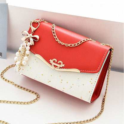 eybag Ladies Crossbody Hand Bags for Women Imitations Luxury Replica Brands Designer Handbag Female Small Shoulder Messenger Bag