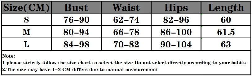 eybag Off-shoulder Long Sleeve Sexy Playsuits Women Rompers Autumn New Black Ribbed Strapless Backless Skinny Playsuits