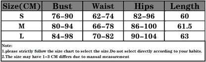 eybag Off-shoulder Long Sleeve Sexy Playsuits Women Rompers Autumn New Black Ribbed Strapless Backless Skinny Playsuits