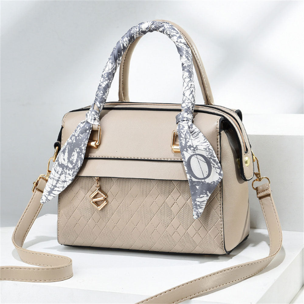 eybag Famous Bags Brands Replica Fashion Clutches Female Messenger Shoulder Tote Crossbody Bag Luxury Designer Handbags for Women