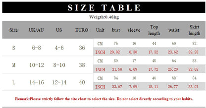 eybag Women Elegant White Knit 2 Pieces Sets Causal Crop Top And Pleated Skirts Matching Sets Chic Knitwear Dress Sets Women Outfits