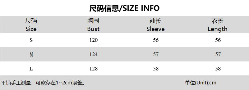 eybag Knitting Off The Shoulder Long Sleeve Women'S Tops Skirt Women'S Sets Sweatshits Sweater Streetwear Wholesale Clothes