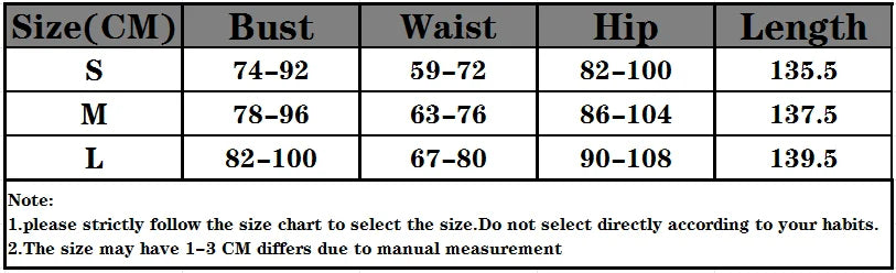 eybag Elegant Flower Hollow Out Midi Dress For Women Black V Neck Long Sleeve Bodycon Sexy Dress Female Skinny Party Dress