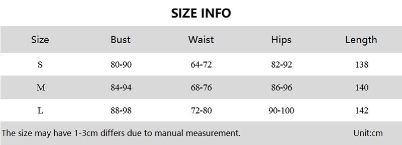 eybag 2024 Summer Fashion Streetwear Zip-up Short Sleeve Jumpsuits Women Elegant High Waist Slim Bodysuit Sports Yoga Fitness Overalls