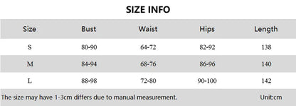 eybag 2024 Summer Fashion Streetwear Zip-up Short Sleeve Jumpsuits Women Elegant High Waist Slim Bodysuit Sports Yoga Fitness Overalls