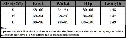 eybag Oblique Shoulder Backless Maxi Dress For Women Gown Summer Back Strap Sleeveless Ruched Party Sexy Long Dress Vestidos