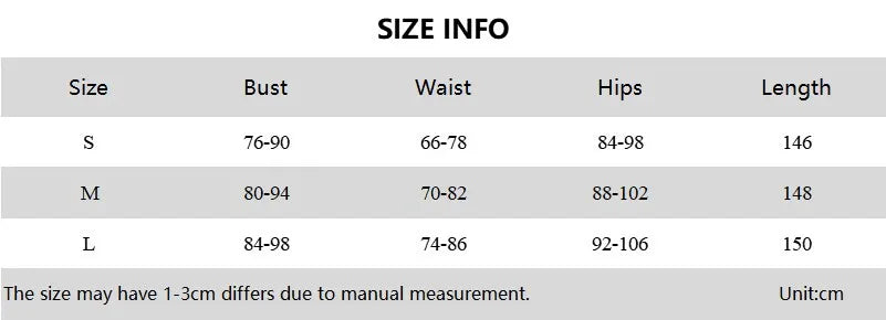 eybag Women Elegant Bandage Sleeveless Long Maxi Formal Occasion Dress 2024 Summer Office Lady Bodycon Solid Evening Party Dresses