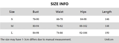 eybag Women Elegant Bandage Sleeveless Long Maxi Formal Occasion Dress 2024 Summer Office Lady Bodycon Solid Evening Party Dresses