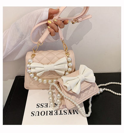 eybag New Y2k Small Side Bag for Women Fashion Mini Party Clutch Bags Beach Travel Cross Body Handbags Luxury Korean PU Leather