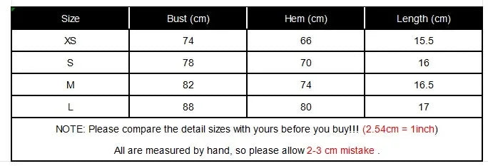 eybag Women Sexy White Skirts 2 Pcs Sets Chic Pleated Lace Up Sling Short Tops A-line Long Skirt Suit 2024 Summer High Street Outfit