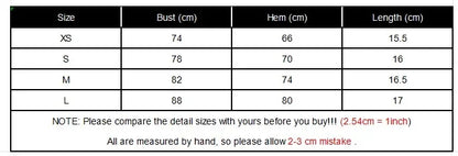 eybag Women Sexy White Skirts 2 Pcs Sets Chic Pleated Lace Up Sling Short Tops A-line Long Skirt Suit 2024 Summer High Street Outfit