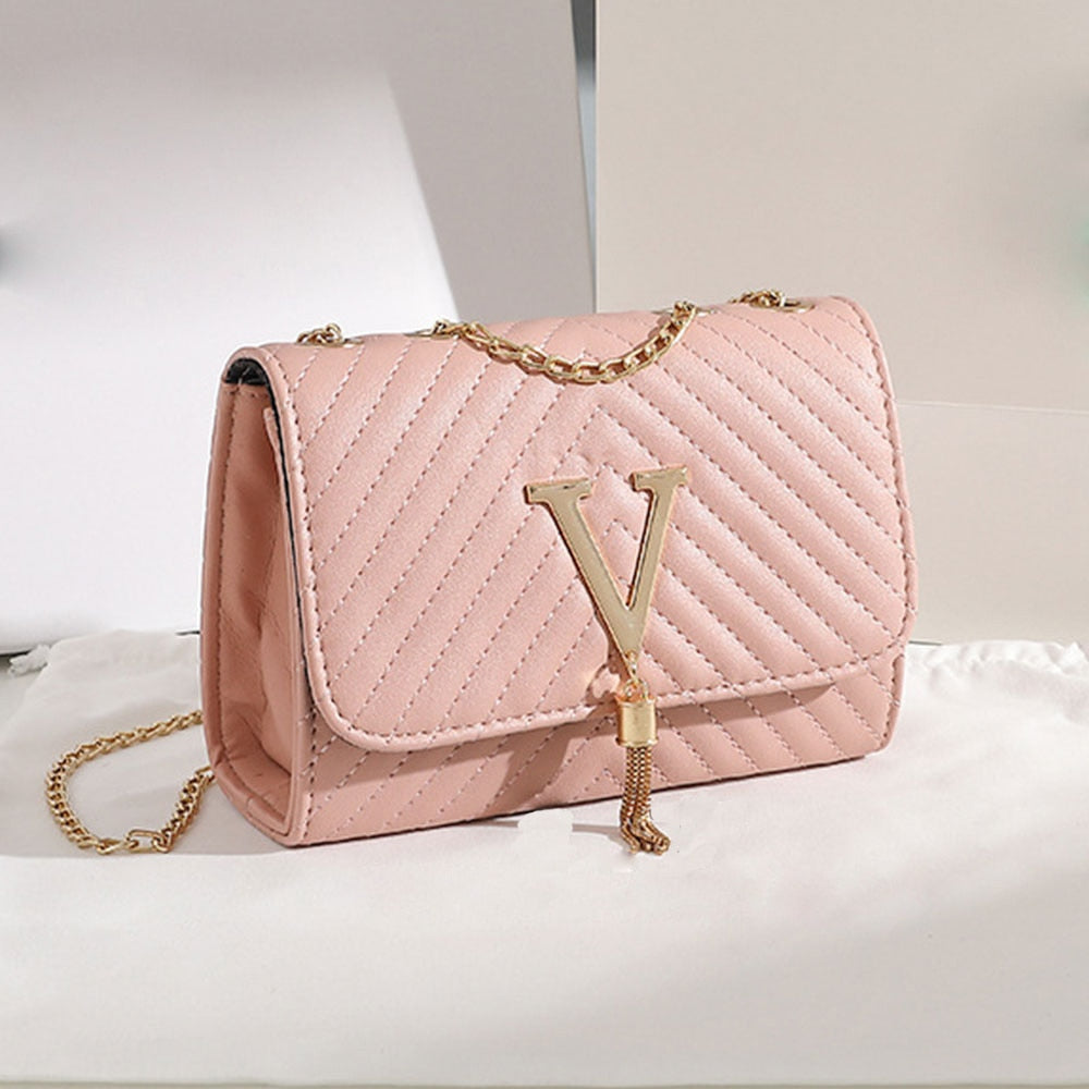 eybag Bags Brands Replica Luxury Handbags for Women Fashion Female Shoulder Messenger Bag Flap Small Crossbody Hand Bags